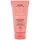 Aveda Nutriplenish Masque Light Moisture 25 ml