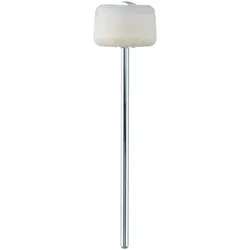 Tama CLB30F - Classic - Bass Drum Beater - Bass Drum Beater