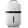 Clean Air Optima Luftentfeuchter CA-702 Smart