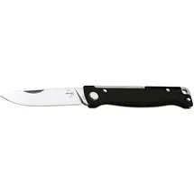 Böker Atlas Black