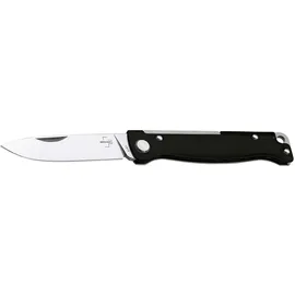 Böker Atlas Black