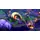 Towa and the Guardians of the Sacred Tree (USK) (Nintendo Switch)