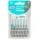 TePe Original 1,3 mm grau Interdentalbürste 6er
