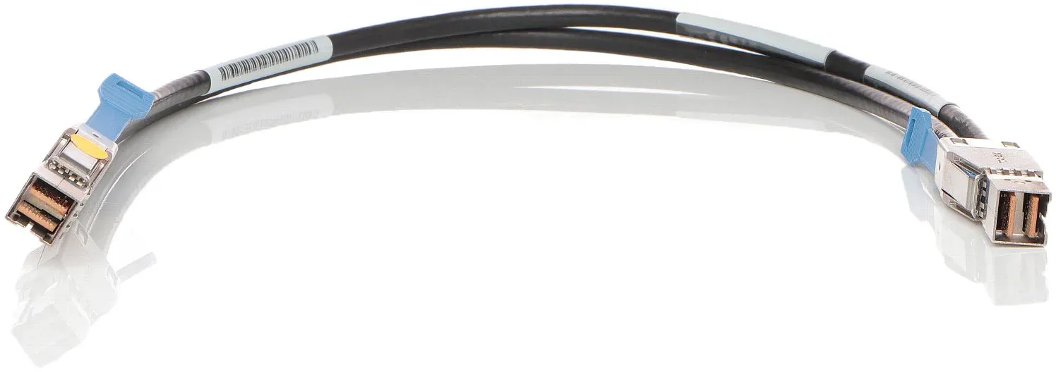 X66030A neu