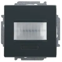 Busch-Jaeger Bewegungsmelder/Schaltakt. 6215/1.1-81-WL