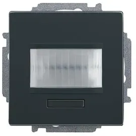 Busch-Jaeger Bewegungsmelder/Schaltakt. 6215/1.1-81-WL