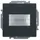 Busch-Jaeger Bewegungsmelder/Schaltakt. 6215/1.1-81-WL