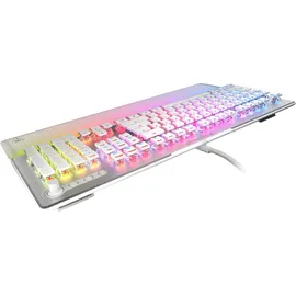 Turtle Beach Vulcan II Max Linear DE