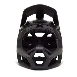Fox Proframe RS M  schwarz 2023