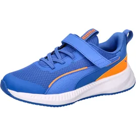 Puma Flyer 3 AC+ PS Mountain Blue/White 28