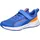 Puma Flyer 3 AC+ PS Mountain Blue/White 28