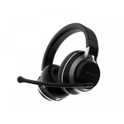 Turtle Beach Stealth Pro Kabelloses Gaming-Headset (PS/PC/Mac/Switch)