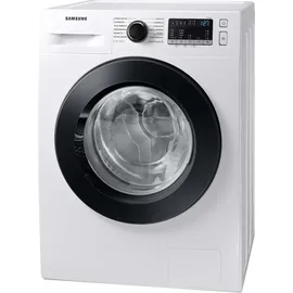 Samsung WD81T4049CE Waschtrockner (8 kg / 5 kg, 1400 U/min)