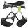 Edelrid Helios Klettergurt Light Grey
