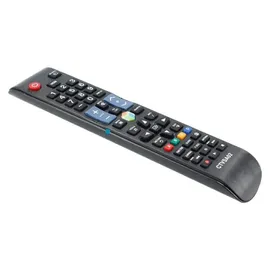 OEM CTVSA02 Fernbedienung kompatibel mit Samsung