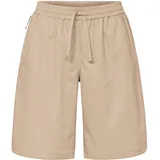 Vaude Redmont IV Beige 44