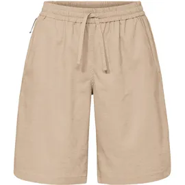 Vaude Redmont IV Beige 44