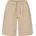 IV Beige 44