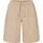 Vaude Redmont IV Beige 44