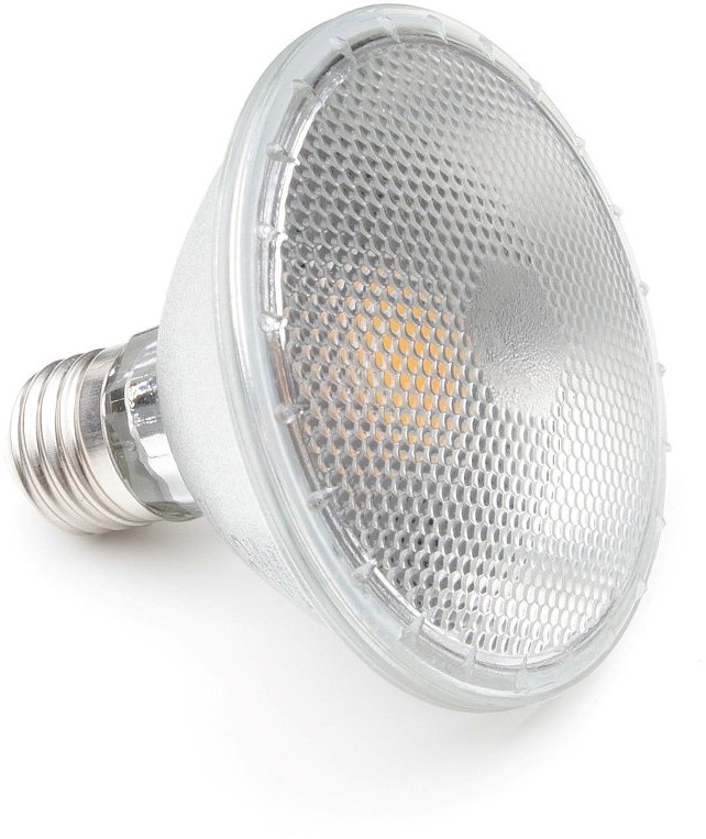 LED-Leuchtmittel Reflektor PAR 30S