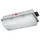 Schuch Licht EX-LED-Notleuchte e856F L20/1/1,6DIMDI