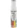 european aerosols Auto-Color-Lackstifte Silber Metallic 0,012 l