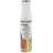 european aerosols Auto-Color-Lackstifte Silber Metallic 0,012 l
