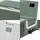 [in.tec] Kompressor Kühlbox Arnesano 15 l