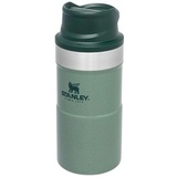 Stanley Classic Trigger Action Travel Mug