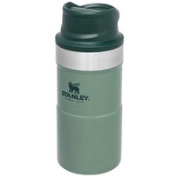 Stanley Classic Trigger Action Travel Mug