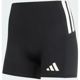 adidas Adizero Short Leggings Black