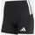 adidas Adizero Short Leggings Black