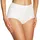 Anita Miederhose Safina Elfenbein 42
