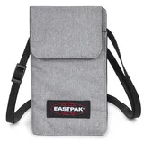 Eastpak Daller Pouch Umhängetasche - Sunday Grey