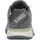K-Swiss Express Light 3 Clay Tennis Shoe, Turbulence/Egret/Pale Khaki, 46 EU