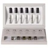 Essential Parfums Discovery Set
