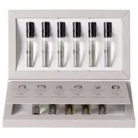 Essential Parfums Discovery Set