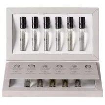 Essential Parfums Discovery Set