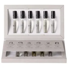 Essential Parfums Discovery Set