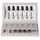 Essential Parfums Discovery Set