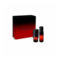 Trussardi Primo Eau de Parfum 150 ml + Beard