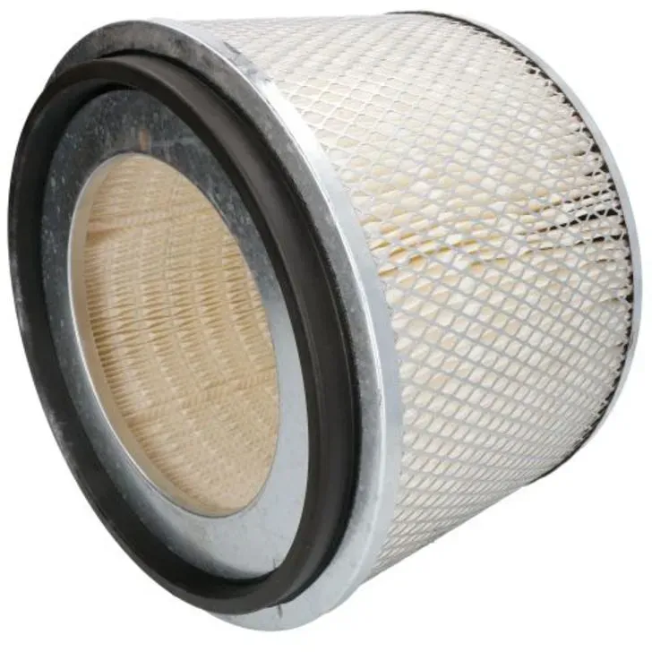 Filtre d'habitacle (filtre à pollen) DONALDSON P532931