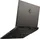 MSI Vector 16 HX AI A2XWHG-074 Intel Core Ultra 7 255HX 96 GB RAM 1,5 TB SSD RTX 5070 Ti
