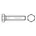 Industrial Quality Supplies M10 80 100