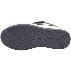 superfit Maverick Ankle-Boots Grau 33