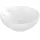 Villeroy & Boch Loop & Friends Aufsatzwaschtisch 4A4501RW