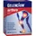 Gelencium Arthro Mischung 2 x 100 ml