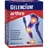 Mischung 2 x 100 ml