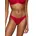 Brazilian Brief 42