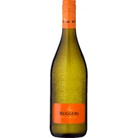 Ruggeri Prosecco Frizzante